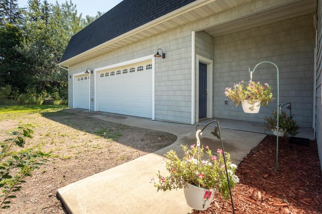 18993 County Road 4, Osakis, MN 56360