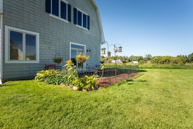 18993 County Road 4, Osakis, MN 56360