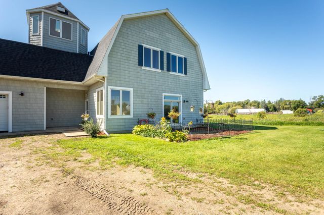 18993 County Road 4, Osakis, MN 56360