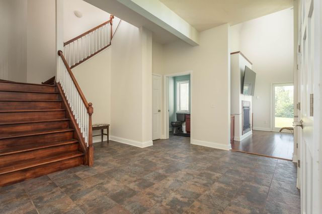 18993 County Road 4, Osakis, MN 56360