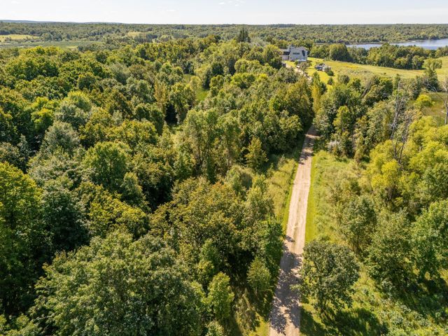 18993 County Road 4, Osakis, MN 56360