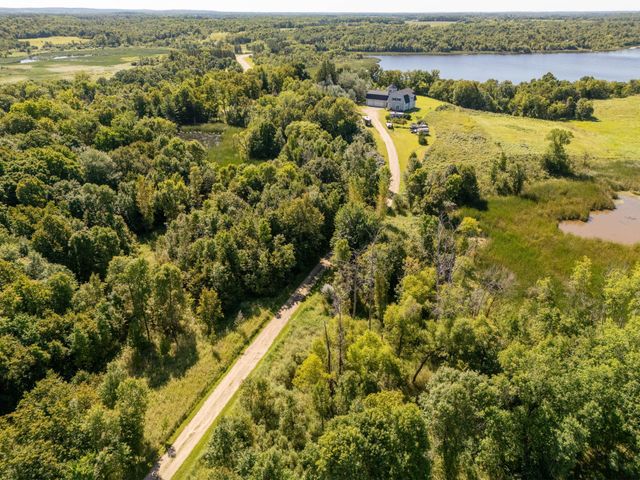 18993 County Road 4, Osakis, MN 56360