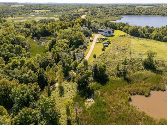18993 County Road 4, Osakis, MN 56360