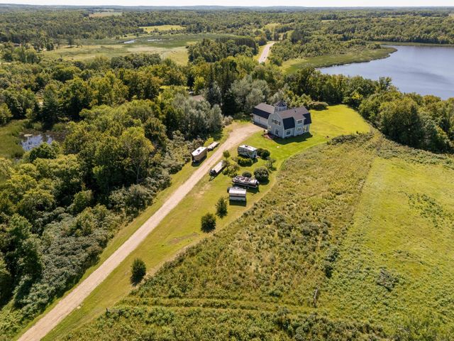 18993 County Road 4, Osakis, MN 56360