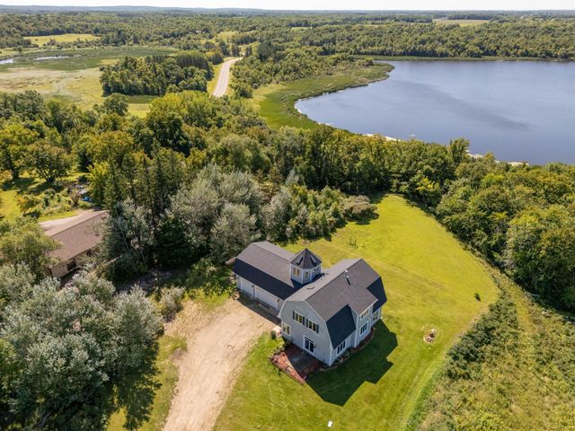 18993 County Road 4, Osakis, MN 56360