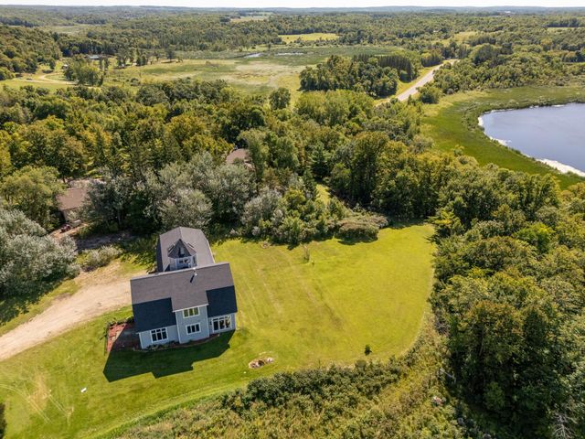 18993 County Road 4, Osakis, MN 56360