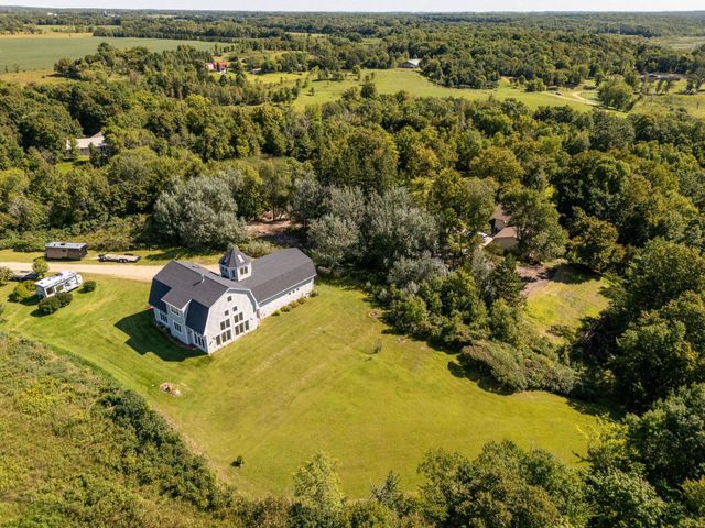 18993 County Road 4, Osakis, MN 56360