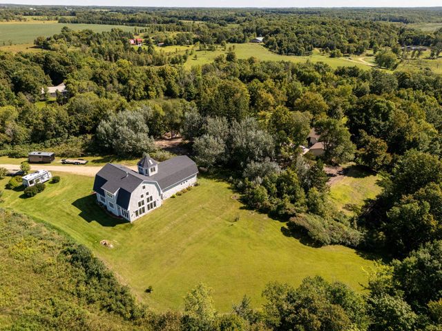 18993 County Road 4, Osakis, MN 56360