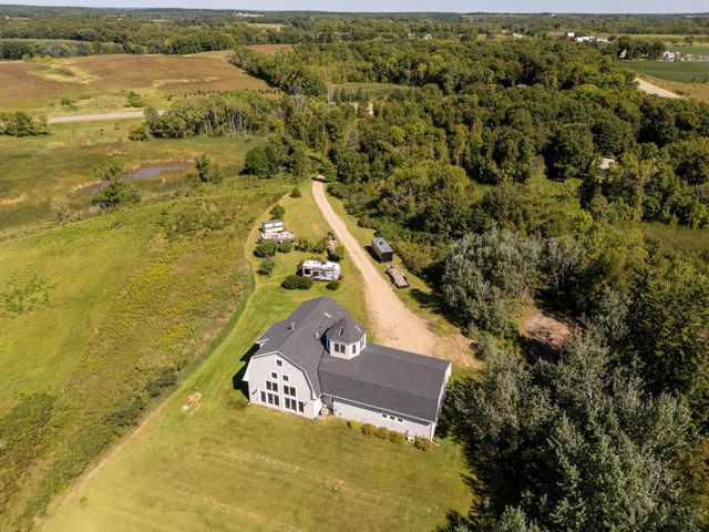 18993 County Road 4, Osakis, MN 56360