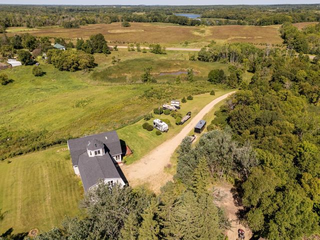 18993 County Road 4, Osakis, MN 56360