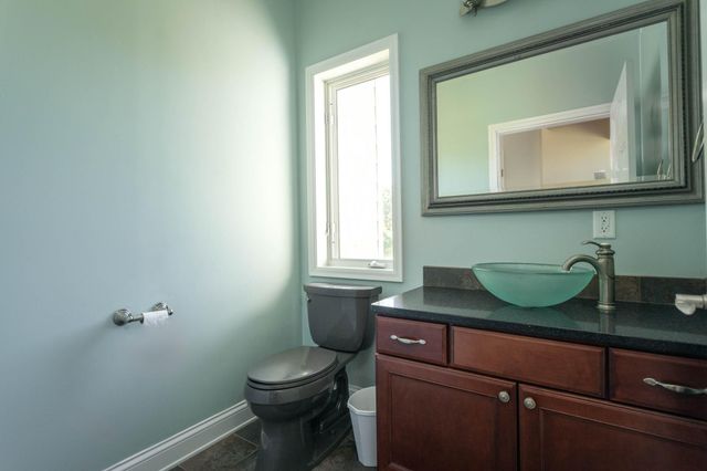 18993 County Road 4, Osakis, MN 56360