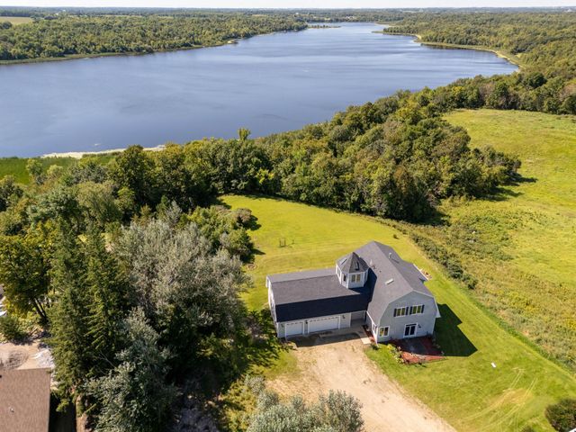 18993 County Road 4, Osakis, MN 56360