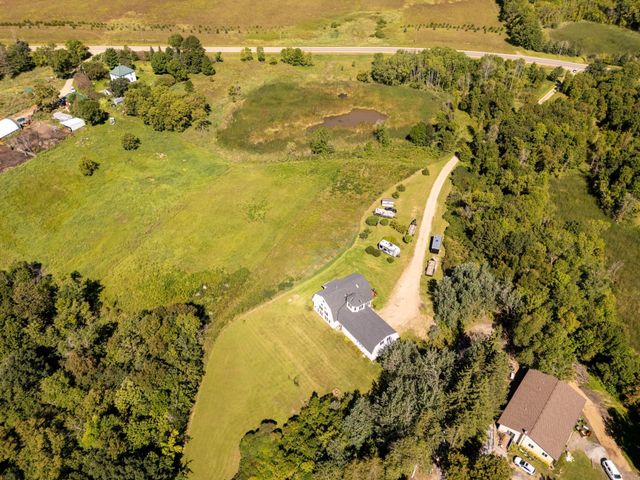 18993 County Road 4, Osakis, MN 56360