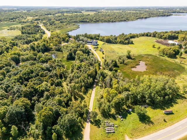 18993 County Road 4, Osakis, MN 56360