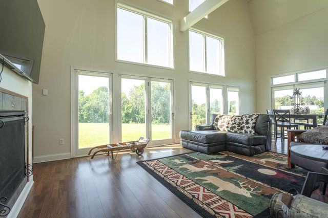 18993 County Road 4, Osakis, MN 56360