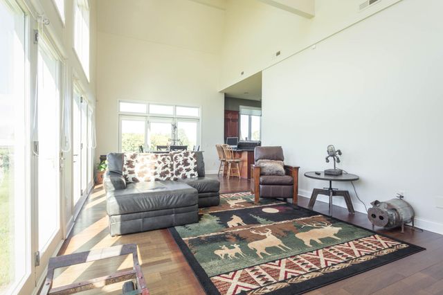 18993 County Road 4, Osakis, MN 56360