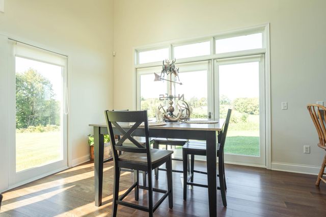 18993 County Road 4, Osakis, MN 56360