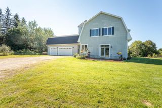 18993 County Road 4, Osakis, MN 56360