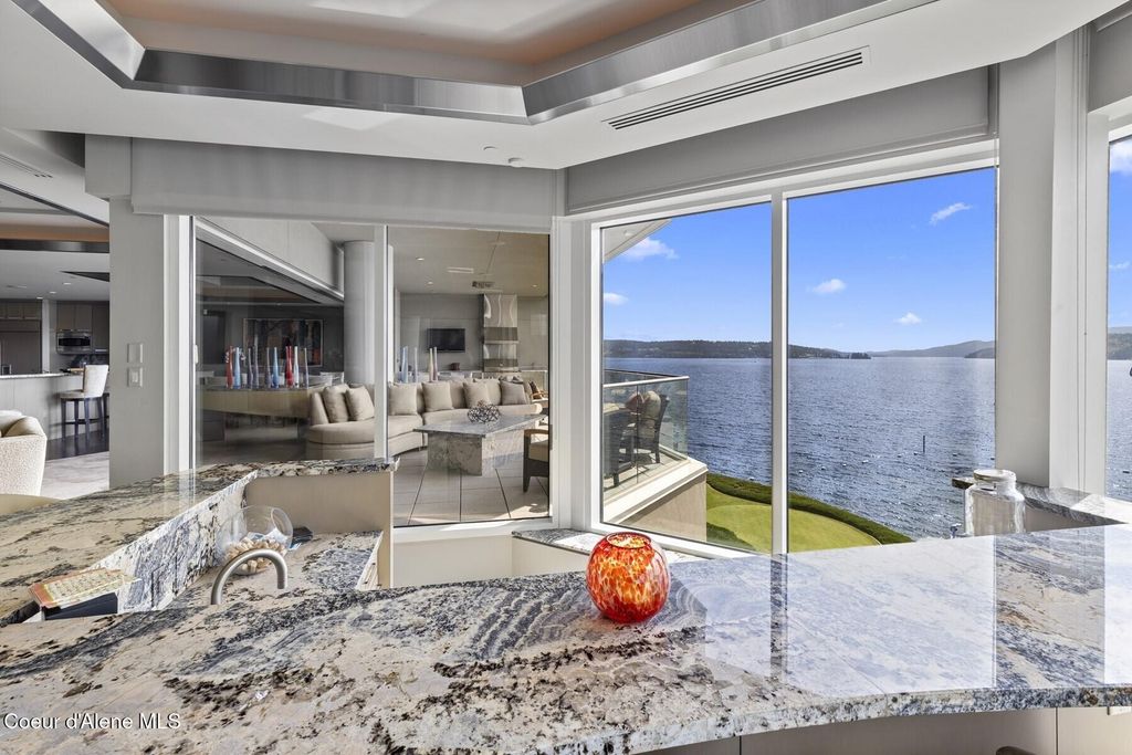 2012 S Island Green Drive, Coeur d'Alene, ID 83814 photo 12