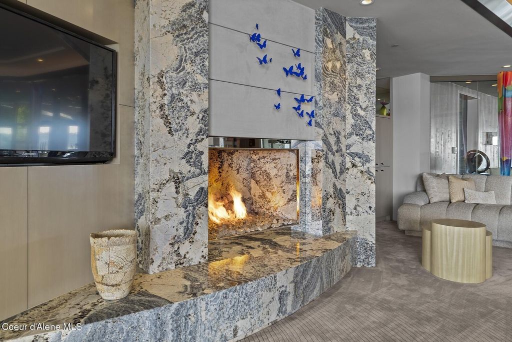 2012 S Island Green Drive, Coeur d'Alene, ID 83814 photo 14