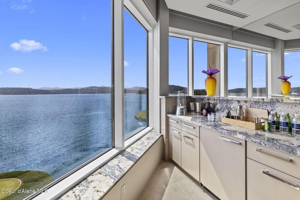2012 S Island Green Drive, Coeur d'Alene, ID 83814 photo 15