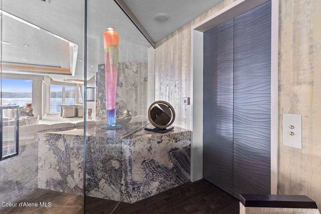 2012 S Island Green Drive, Coeur d'Alene, ID 83814 photo 16