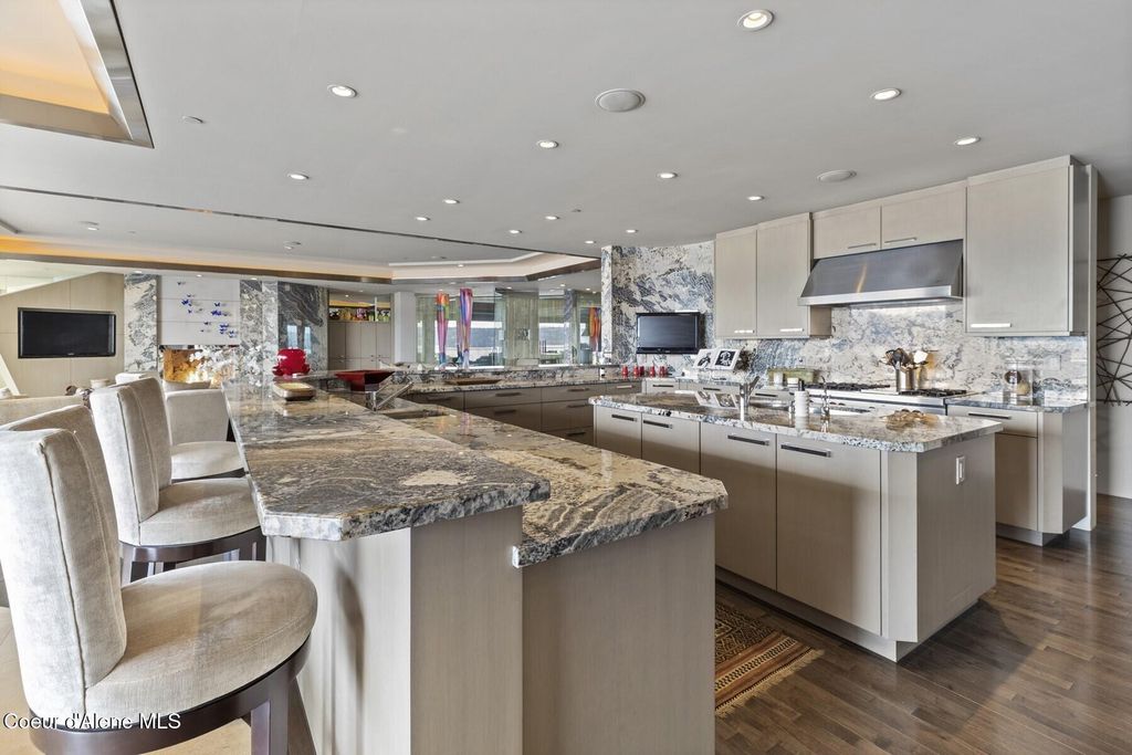 2012 S Island Green Drive, Coeur d'Alene, ID 83814 photo 18