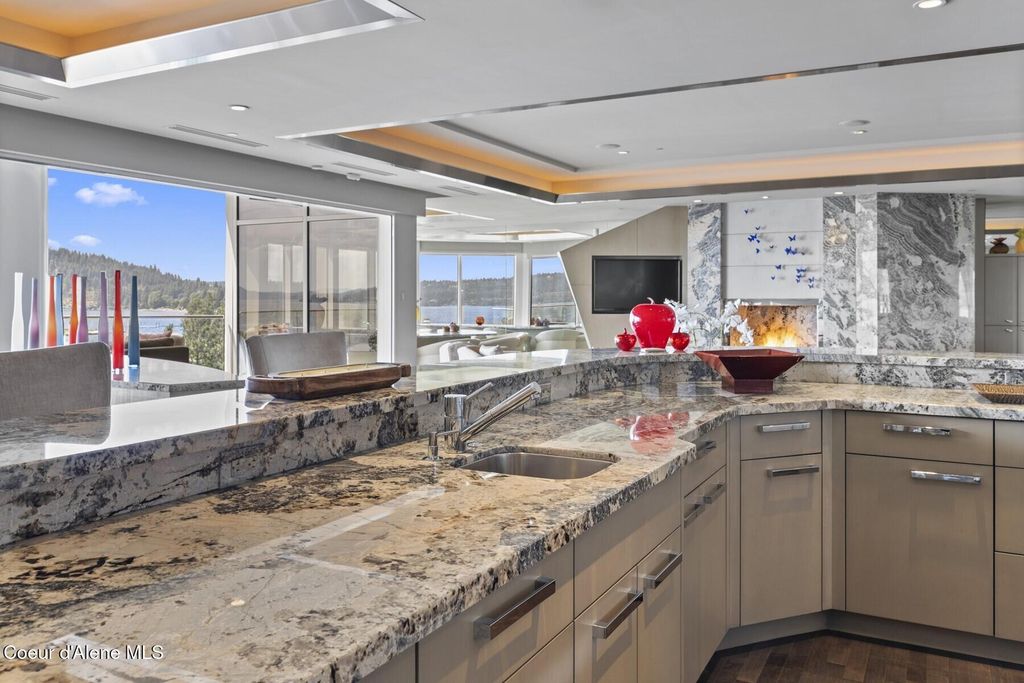 2012 S Island Green Drive, Coeur d'Alene, ID 83814 photo 23