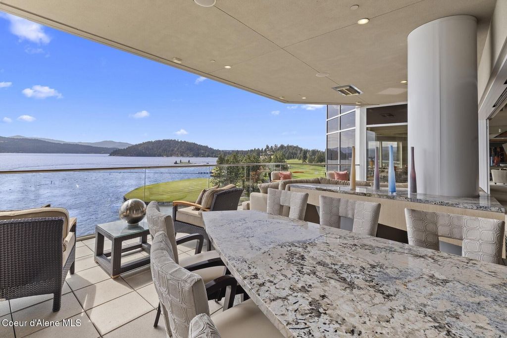 2012 S Island Green Drive, Coeur d'Alene, ID 83814 photo 24