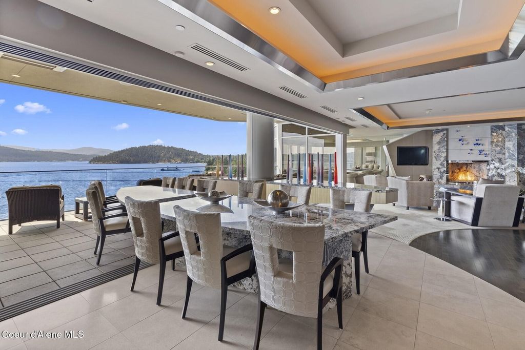 2012 S Island Green Drive, Coeur d'Alene, ID 83814 photo 25