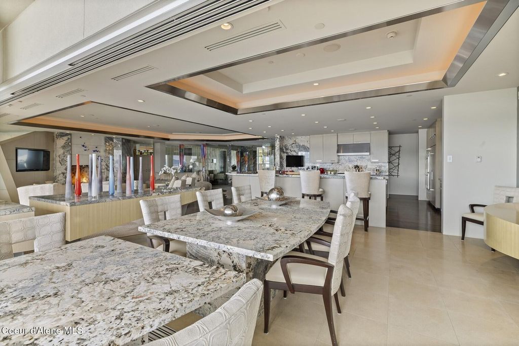 2012 S Island Green Drive, Coeur d'Alene, ID 83814 photo 26