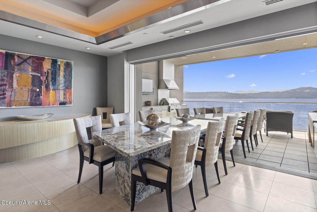 2012 S Island Green Drive, Coeur d'Alene, ID 83814 photo 27