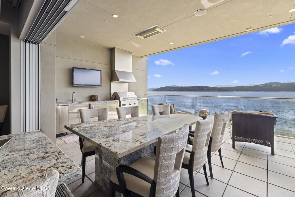 2012 S Island Green Drive, Coeur d'Alene, ID 83814 photo 28