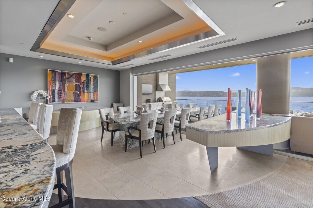 2012 S Island Green Drive, Coeur d'Alene, ID 83814 photo 29