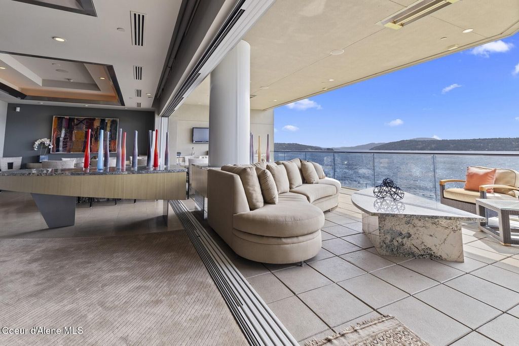 2012 S Island Green Drive, Coeur d'Alene, ID 83814 photo 30