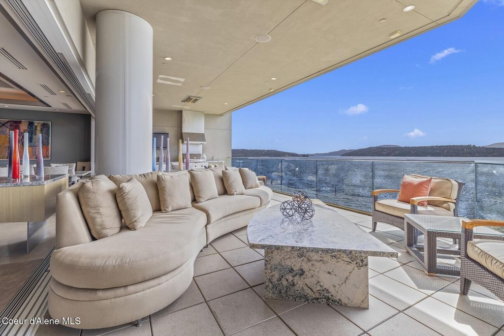 2012 S Island Green Drive, Coeur d'Alene, ID 83814 photo 31