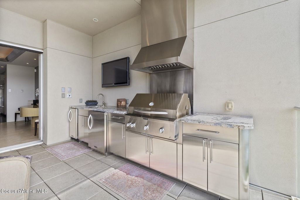 2012 S Island Green Drive, Coeur d'Alene, ID 83814 photo 35