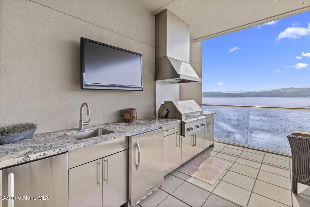 2012 S Island Green Drive, Coeur d'Alene, ID 83814 photo 36