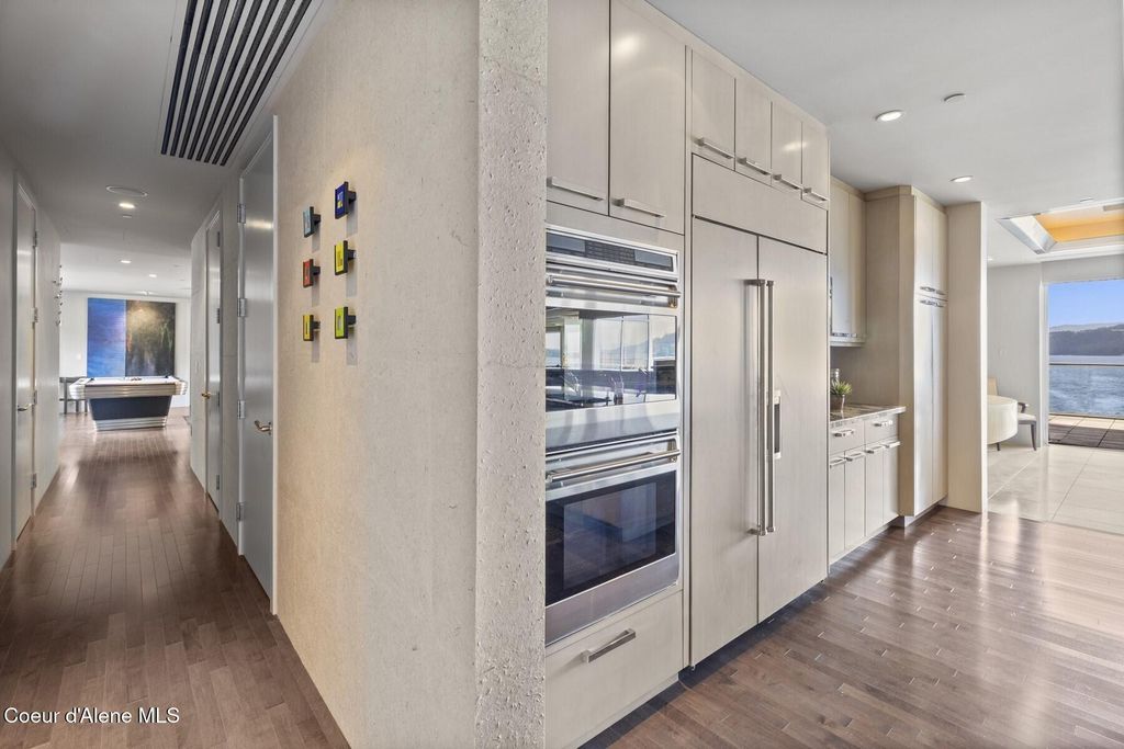 2012 S Island Green Drive, Coeur d'Alene, ID 83814 photo 37