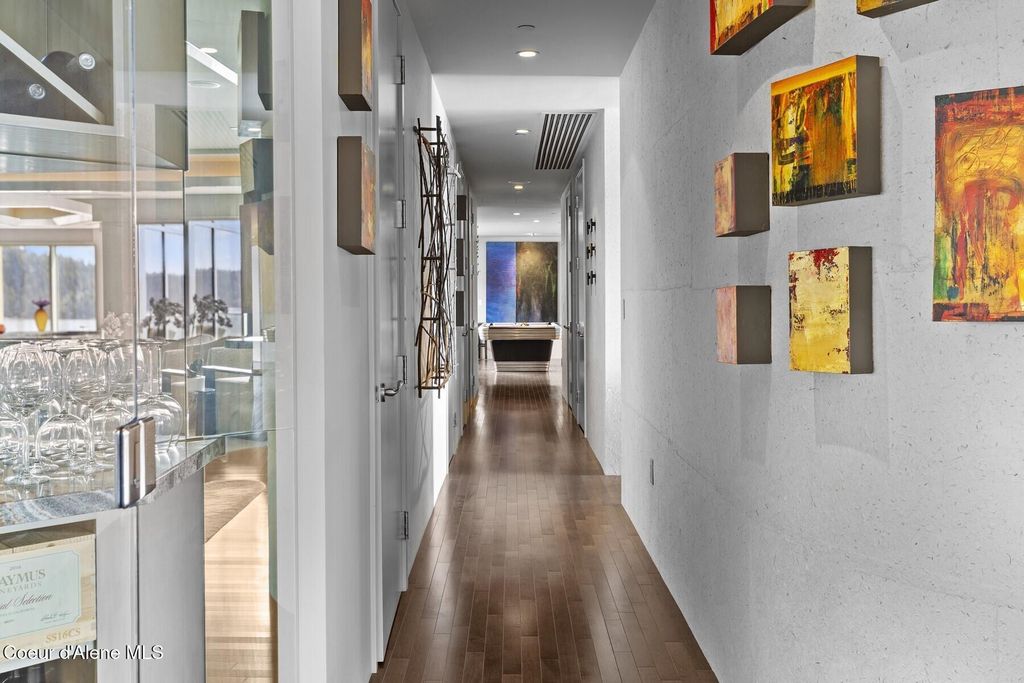 2012 S Island Green Drive, Coeur d'Alene, ID 83814 photo 38