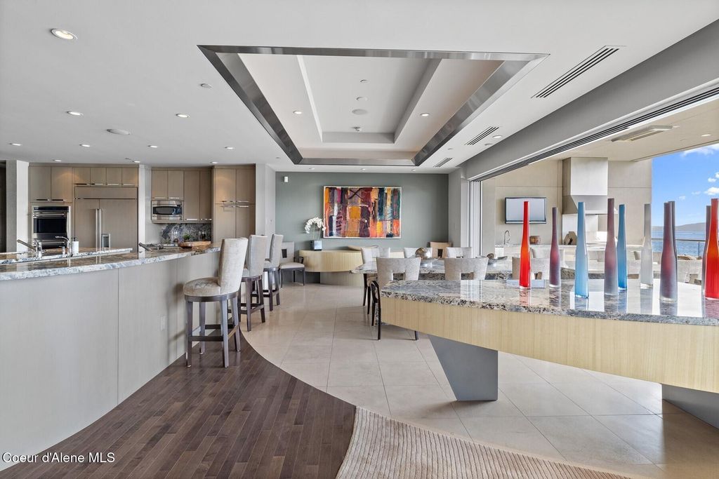 2012 S Island Green Drive, Coeur d'Alene, ID 83814 photo 39
