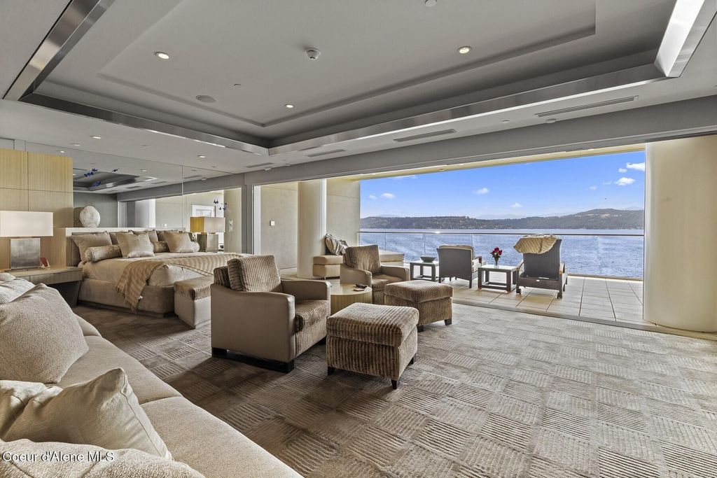 2012 S Island Green Drive, Coeur d'Alene, ID 83814 photo 40