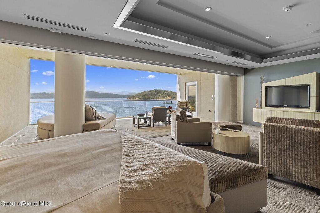 2012 S Island Green Drive, Coeur d'Alene, ID 83814 photo 42