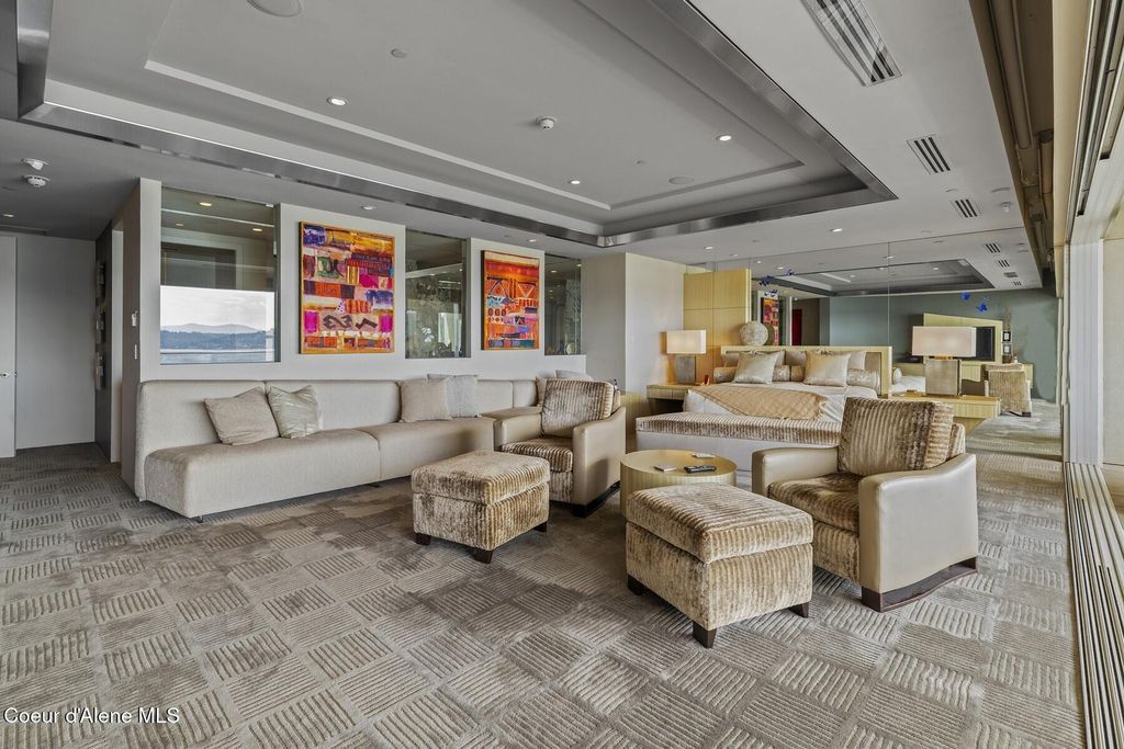 2012 S Island Green Drive, Coeur d'Alene, ID 83814 photo 43