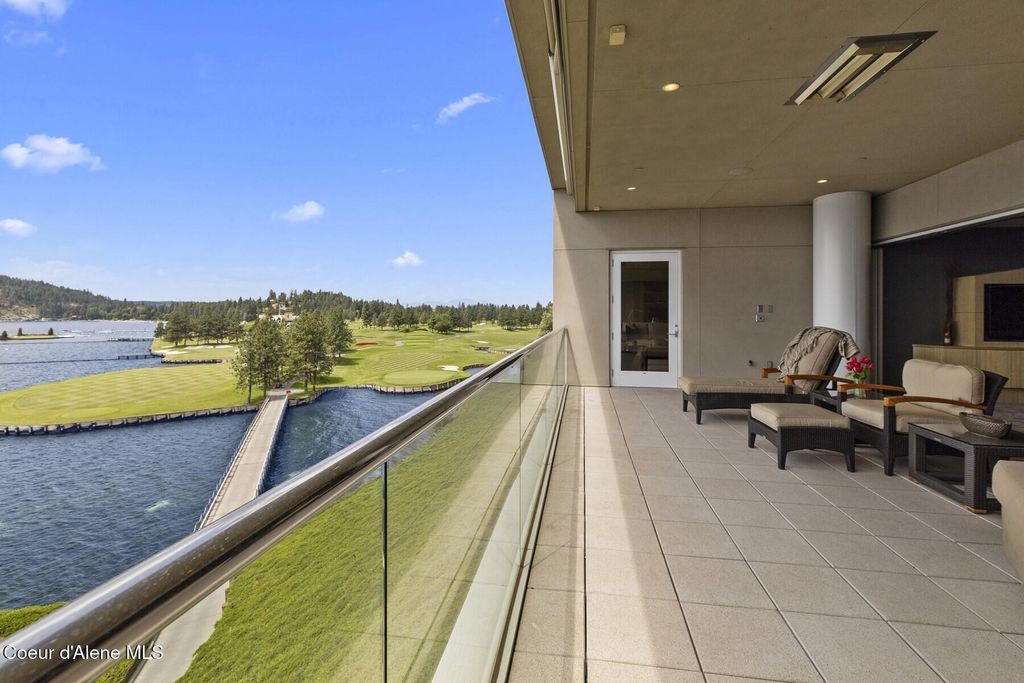 2012 S Island Green Drive, Coeur d'Alene, ID 83814 photo 44