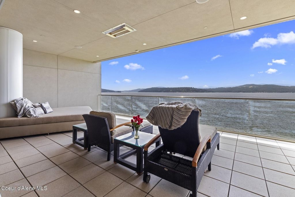 2012 S Island Green Drive, Coeur d'Alene, ID 83814 photo 46