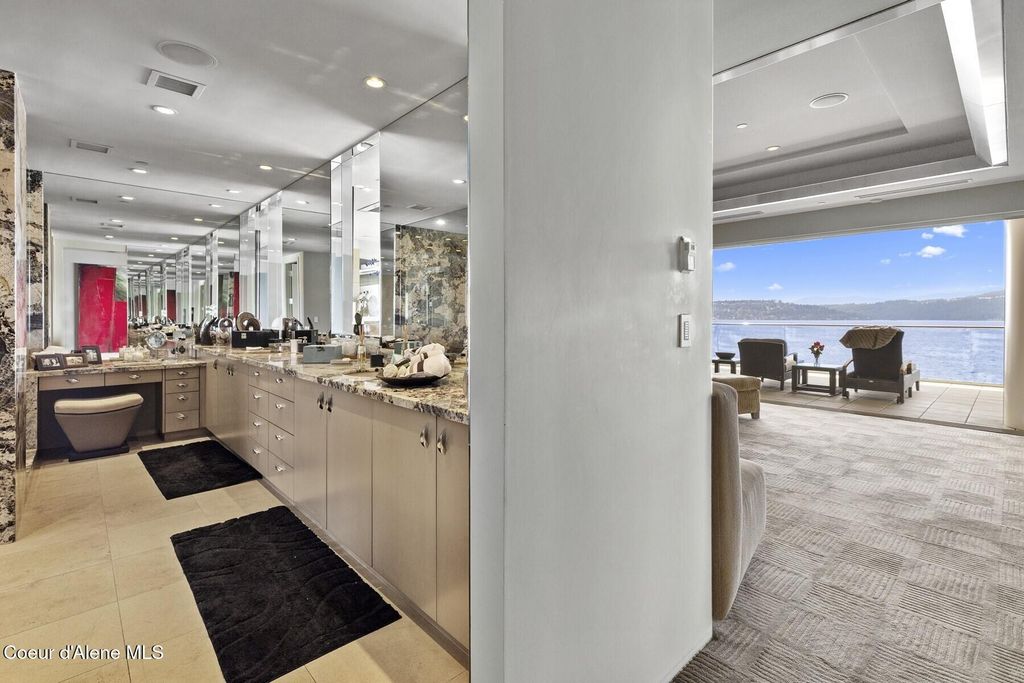 2012 S Island Green Drive, Coeur d'Alene, ID 83814 photo 47