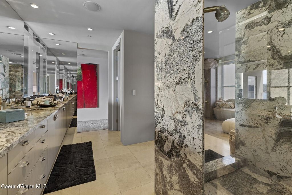 2012 S Island Green Drive, Coeur d'Alene, ID 83814 photo 49