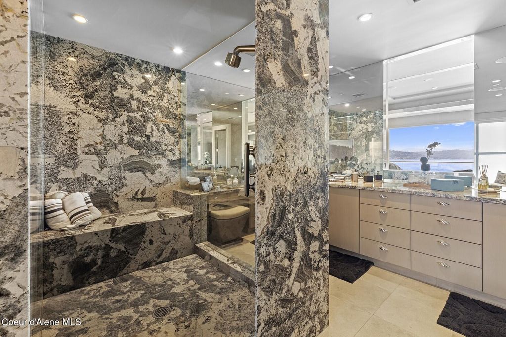 2012 S Island Green Drive, Coeur d'Alene, ID 83814 photo 50