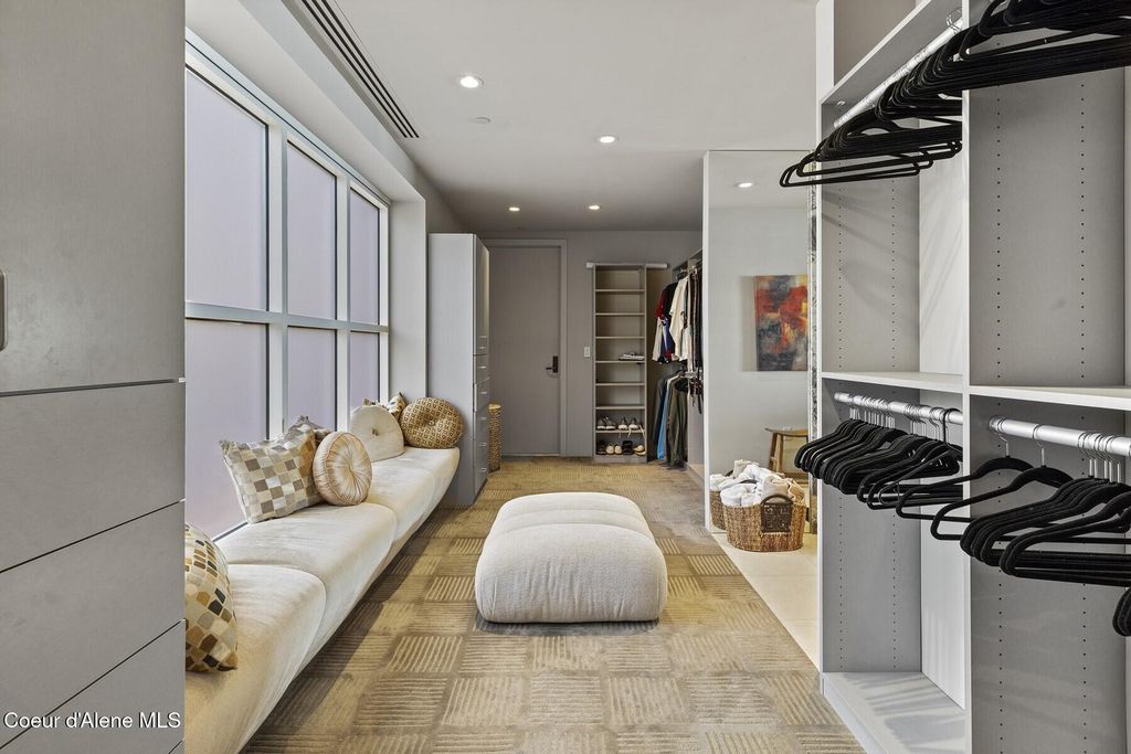 2012 S Island Green Drive, Coeur d'Alene, ID 83814 photo 51